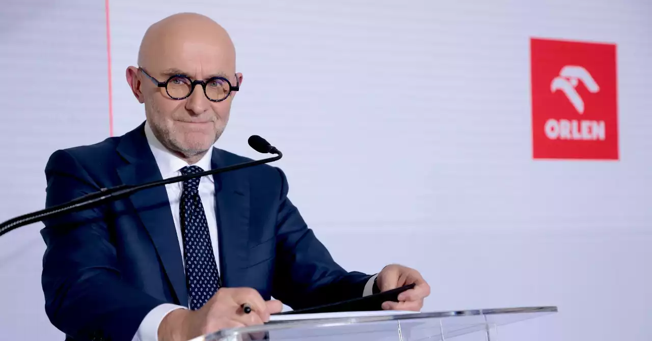 Ilustracja: temat inwestycji i decyzji instytucji finansowych